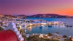 Κλείνει στόματα: Αυτός είναι ο τιμοκατάλογος του μαγαζιού που χρέωσε 600 ευρώ 2 καβουροπόδαρα