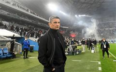 Ο Ραζβάν Λουτσέσκου αγοράζει σπίτι στη Θεσσαλονίκη