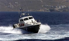 Χαλκιδική: Βρέθηκε νεκρός Ρώσος ιερέας