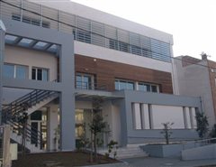 Ημερίδα για την αστική βιώσιμη κινητικότητα στην Καλαμαριά