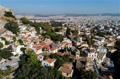 Ανατροπές στο επίδομα ενοικίου από το 2020