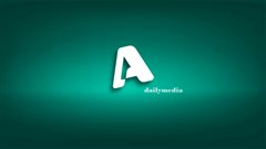 Επιστρέφει η πιο αγαπημένη μουσική εκπομπή του ALPHA 13 χρόνια μετά το φινάλε της