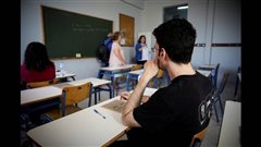 Αποτελέσματα Πανελληνίων - Αύριο θα ανακοινωθούν