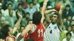 Ας βάλει και 60 ο Ντόντσιτς: Το κορυφαίο ματς του Γκάλη σε Ευρωμπάσκετ που κανείς δεν έχει πλησιάσει σε απόδοση (vids)
