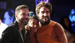 Μετά την ατάκα του Λιανού: Η ψήφος- κλειδί που έκρινε τη νίκη του Σάκη Κατσούλη