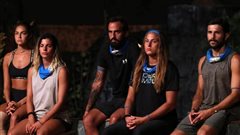 Survivor All Star: Διέρρευσε λίστα με τα 15 ονόματα διασήμων που μπαίνουν στο παιχνίδι