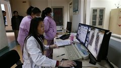Ανακάλυψαν νέα σύνδεση μεταξύ βλάβης του DNA και εμφάνισης καρκίνου