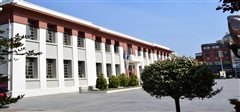 Σε χειρουργική επέμβαση υπεβλήθη η Δήμαρχος Καλαμαριάς Χρύσα Αράπογλου