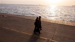 Κορονοϊός: Πώς θα επιστρέψουμε στη «νέα κανονικότητα» - Οδηγίες και συμβουλές