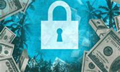 Paradise Papers: Σεισμός για παγκόσμιο σκάνδαλο 8 τρισ. ευρώ