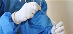 Δήμος Καλαμαριάς: Που θα διενεργούνται rapid test