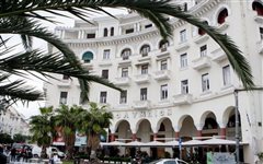 Φεστιβάλ Θεσσαλονίκης: Έναρξη καταθέσεων για ελληνικές ταινίες