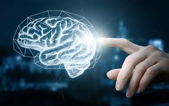 IQ 198: Αν κάνεις 10/10 σε αυτό το τεστ τότε έχεις IQ παραπλήσιο με τον πιο ευφυή Έλληνα στον κόσμο
