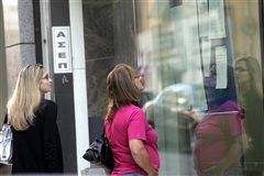 ΑΣΕΠ: Έρχονται 625 μόνιμες θέσεις τον Ιούνιο