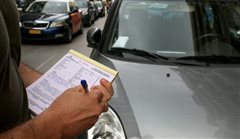 ''Έβρεξε'' κλήσεις στην Θερμη