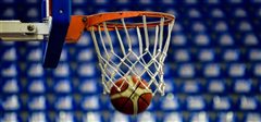 Το Πανελλήνιο Πρωτάθλημα Νεα-νίδων έρχεται στο ΔΑΚ