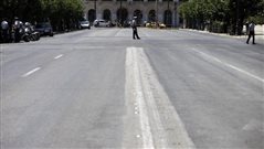 Αμάξια τέλος τις Κυριακές: Τα 7 έξυπνα μέτρα που έρχονται τον Σεπτέμβρη για την εξοικονόμηση ενέργειας