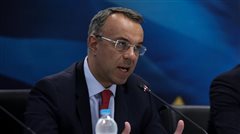 Κορωνοϊός: Οκτώ μέτρα για την ενίσχυση της οικονομίας - Μόλις ανακοινώθηκαν