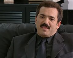 Κάτω από 3 λάθη εύγε: Θα βρεις το όνομα 10 δεύτερων ρόλων που ελάχιστοι θυμούνται;