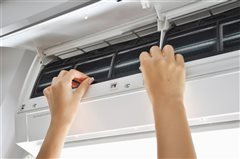Τα air condition μας σκοτώνουν αργά;