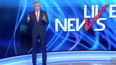 Ντροπιαστικό το θέαμα Νίκο…