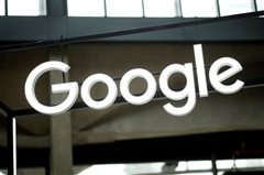 Οκτώ Έλληνες στους επιστήμονες με τη μεγαλύτερη ερευνητική επιρροή