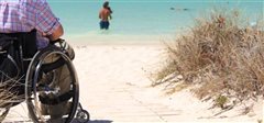 Κατασκηνωτικό πρόγραμμα για ΑΜΕΑ στον Δήμο Καλαμαριάς