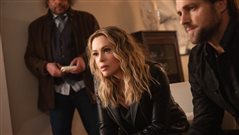 Πάει για το top3 με το καλημέρα: Αξίζει να δεις την ταινία που ανέβηκε σήμερα στο Netflix και θα σπάσει ταμεία;