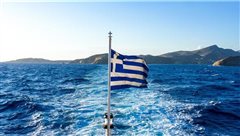 Νέοι ακτοπλοϊκοί προορισμοί από Θεσσαλονίκη
