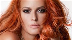 «To the point» το σχόλιο της Σίσσυς Χρηστίδου για τη συνέντευξη των γονιών που έχασαν τα τρία παιδιά στην Πάτρα