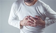 Τα εμφράγματα το καλοκαίρι είναι λιγότερο θανατηφόρα