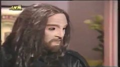 10/10 κανείς: Θυμάσαι σε ποια σειρά είδαμε αυτούς τους 10 διαβόητους δολοφόνους;