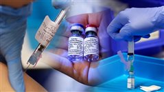 8 εκατομμύρια Έλληνες θα κάνουν το εμβόλιο την άλλη μέρα αν ακούσουν αυτό…