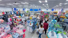 «Τα νέα Jumbo»: Ο γίγαντας με τις ακόμα πιο χαμηλές τιμές έρχεται στην Ελλάδα και αλλάζει τις ισορροπίες