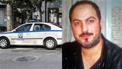 Έγκλημα στην Καβάλα: Ομολόγησε ο 47χρονος δράστης – Αποκαλύψεις που σοκάρουν