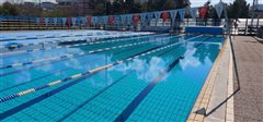 Μέτρα πρόληψης και κλιματιζόμενοι χώροι στον Δήμο Καλαμαριάς για τις ημέρες του καύσωνα
