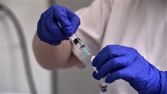 1 δόση και σε φαρμακεία: Το νέο εμβόλιο που αλλάζει άρδην τα δεδομένα στην Ελλάδα διαφέρει απ’ όλα τα άλλα