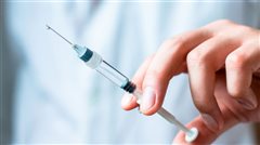 Θεσσαλονίκη: 137.000 αντιγριπικά εμβόλια προμηθεύτηκαν τα φαρμακεία