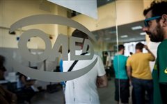 Έρχονται προγράμματα του ΟΑΕΔ με ποσόστωση φύλου