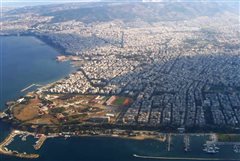 Καλαμαριά: ''Αγκάθια'' στην αξιοποίηση Κόδρα - Το σχέδιο του δήμου
