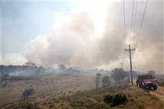 Κοινωφελής εργασία 2018: Αιτήσεις για 5.066 προσλήψεις