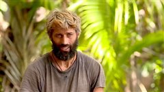 Survivor 2024: Η εντυπωσιακή σύντροφος του Αλέξη Παππά που μπαίνει στο παιχνίδι (pic)