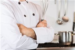 Μάγειρα ζητά ο δήμος Καλαμαριάς