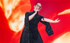 Eurovision: Η σειρά εμφάνισης των χωρών στον τελικό