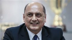 Καταδικάστηκε σε 13 χρόνια ο Μαντούβαλος για το παραδικαστικό