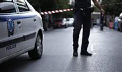 Σοκ - Φοιτητής αυτοκτόνησε πέφτοντας από το μπαλκόνι του σπιτιού του